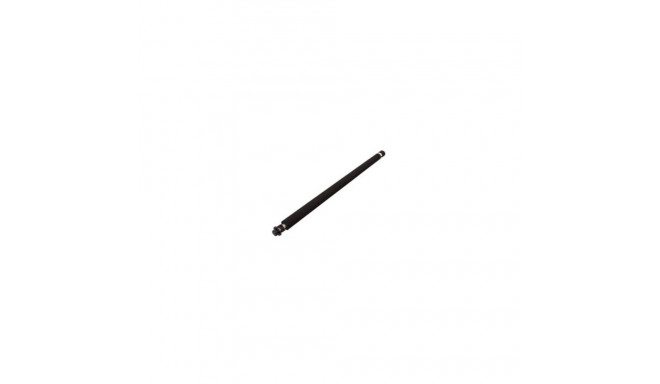 Ricoh B0393820 (B039-3820) TRANSFER ROLLER