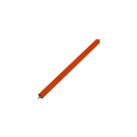 Ricoh AE044068 (AE04-4068) PRESSURE ROLLER:CLEANING FELT