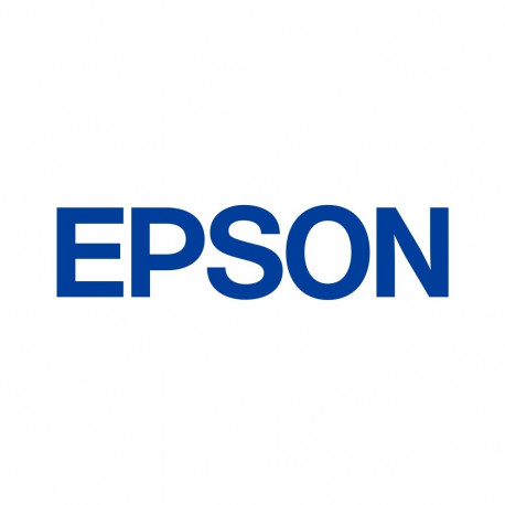 Epson 1961571 ROLLER KIT,ADF,ASP