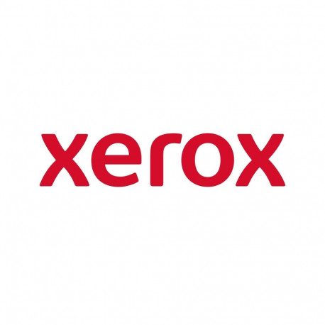 Xerox 097S05197 C7130 Initialization Kit