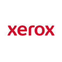 Xerox 097S05197 C7130 Initialization Kit