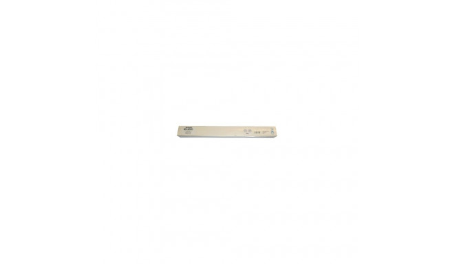 Sharp MX-620TL (MX620TL) Primary Transfer Blade Kit
