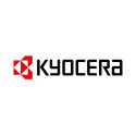 Kyocera SCAN EXTENSION KIT (A)