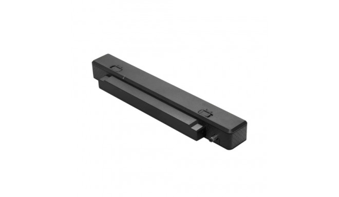 Brother PA-BT-600LI (PABT600LI) Printer Battery