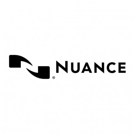Nuance MX ProX Reader. USB