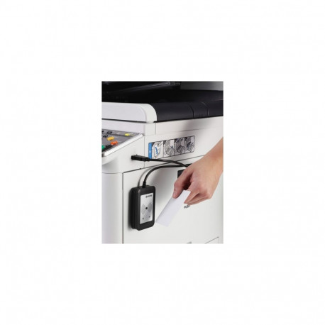 Kyocera Card Authentication Kit(B) AC
