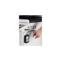 Kyocera Card Authentication Kit(B) AC