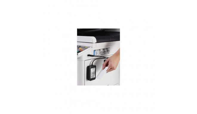 Kyocera Card Authentication Kit(B) AC