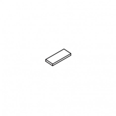 Kyocera PAD SEPARATION