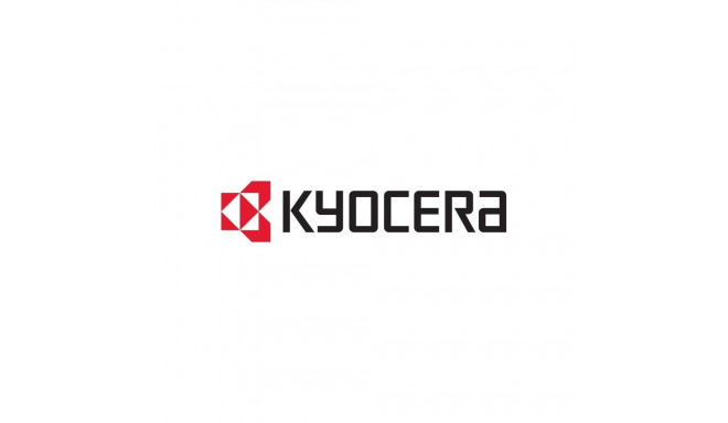 Kyocera PARTS SSD SP