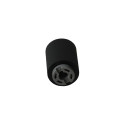 Kyocera PULLEY PICKUP