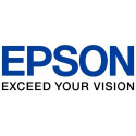 Epson 1775719 ROLLER KIT,ASF,B,ASP