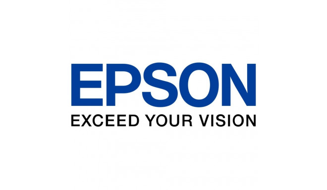 Epson 1775719 ROLLER KIT,ASF,B,ASP