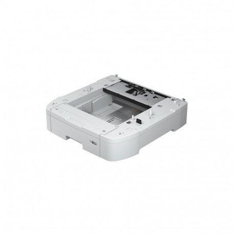 Paper Cassette Tray for Epson WorkForce Pro WF-8000 Series Printers