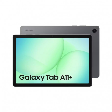 Samsung Galaxy Tab A11+ Wi-Fi Tablet 11" / 6GB / 128GB