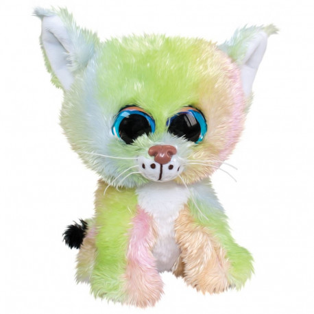 Lumo Stars ilves Aurora 15 cm