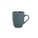 MUG 250ML BLUE BLUE ARABIC