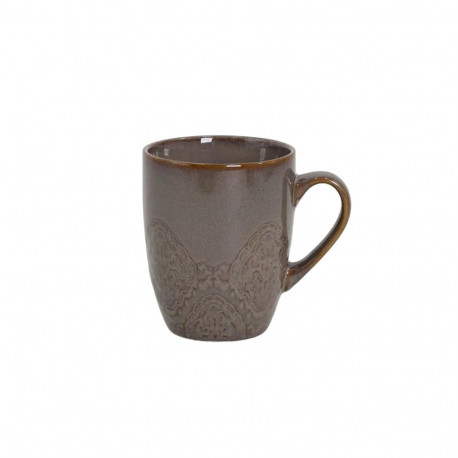 tass 250ml pruun araabia