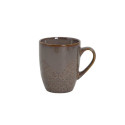 MUG 250ML BROWN BROWN ARABIC