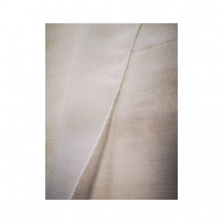 "WIN-46 off white kardin 320 cm D"