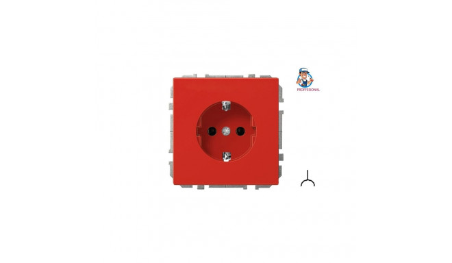 SOCKET DATA IKL16-204-01.M-DATA moodne