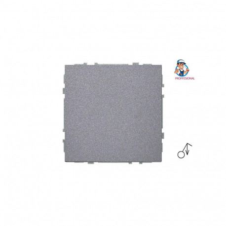 SWITCH IMP IIJ1.10-203-01.M/BM MODERN B