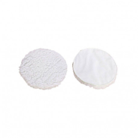 (501.08) sünteetiline poleerkate D180