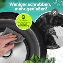 Rice cooker Proficook