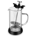 Presskann 350ml Lamart LT7091