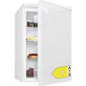 Fridge Bomann