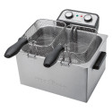 Deep fat fryer Proficook