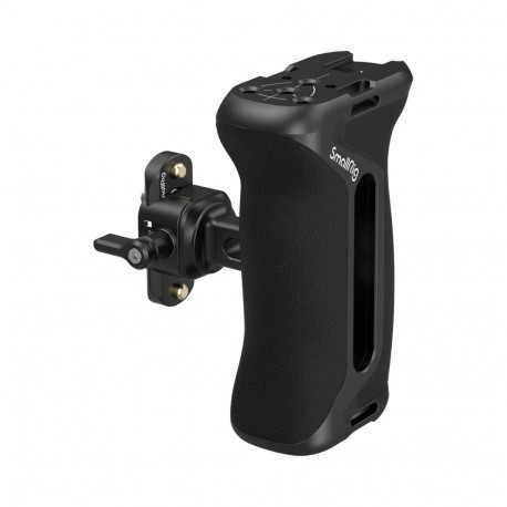 SmallRig 5952 Side Handle with NATO Clamp