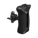 SmallRig 5952 Side Handle with NATO Clamp