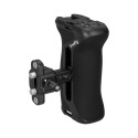 SmallRig 5952 Side Handle with NATO Clamp