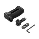 SmallRig 5952 Side Handle with NATO Clamp