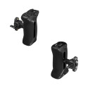 SmallRig 5952 Side Handle with NATO Clamp