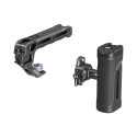 SmallRig 5949 Mini Side and Top Handle Kit