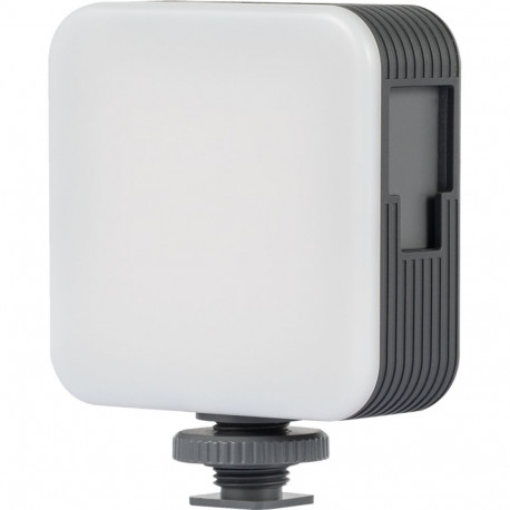 SmallRig LED-videovalgusti 3286 P96, hall