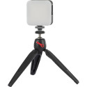 SmallRig 3286 Video Led Light P96 Grey