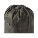 Think Tank Retrospective Laundry Bag
