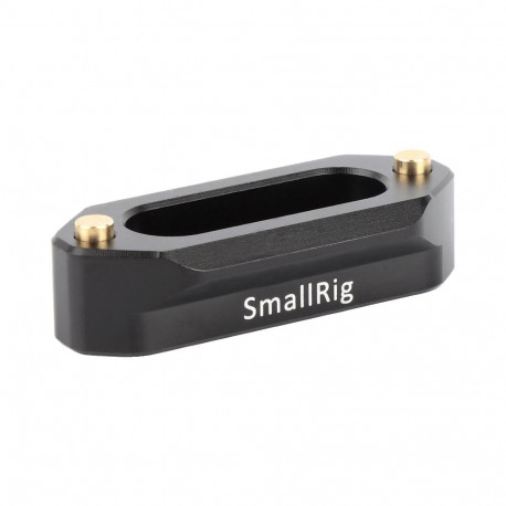 SmallRig turvasiin 1409 QR 46mm