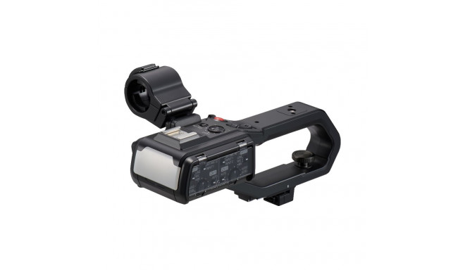 Panasonic Handle Bar VW-HU1E-K