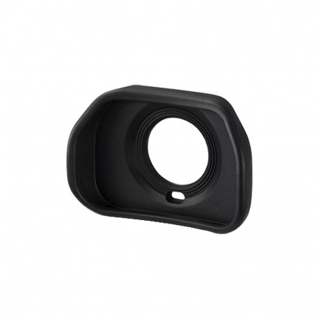 Panasonic Eye Cup DMW-EC4GU-K