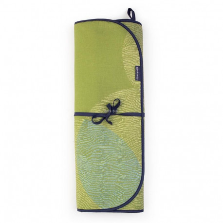 Brabantia triikimistekk 120x65cm Calm Rustle