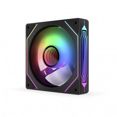 Krux Corvus 120 ARGB fan (KRXE006)