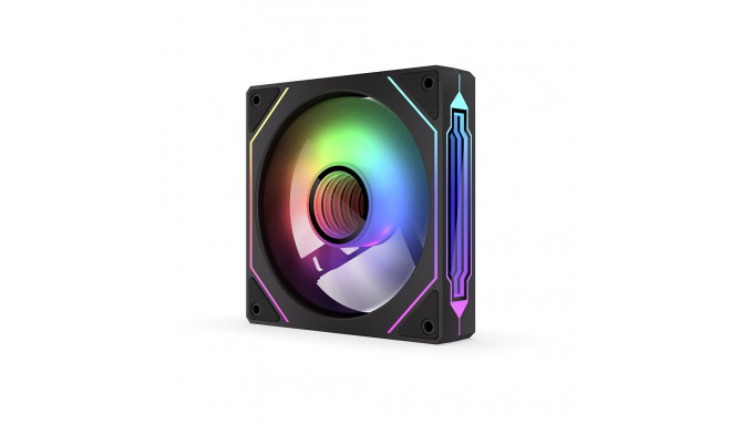 Krux Corvus 120 ARGB fan (KRXE006)