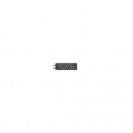 Thermaltake Toughliquid 420 EX Pro ARGB