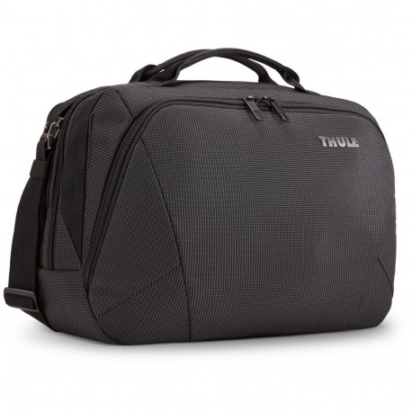 Thule Crossover 2 C2BB-115 Black 25 L Nylon