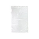 Kilekott minigrip, 80x120mm, 100tk