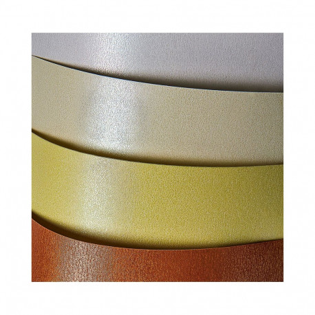 Dekoratiivpaber PREMIUM MILLENIUM A4, 220g/m2, valge, 20 lehte